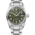 Часы Longines Spirit L3.811.4.03.6