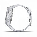 Часы Garmin Epix Pro (Gen 2) 010-02802-01 фото 2