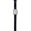 Часы Seiko Conceptual Series Dress SUP429P1 фото 2
