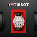 Часы Tissot Chrono XL Classic T116.617.36.037.00 фото 3