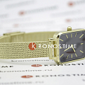 Часы Daniel Wellington Quadro DW00100557 фото 7