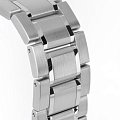 Часы Jacques Lemans Hybromatic 1-2130H фото 6