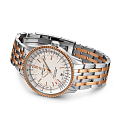 Часы Breitling Navitimer Automatic 38 U17325211G1U1 фото 3