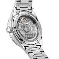 Часы TAG Heuer Carrera Date WBN2313.BA0001 фото 4