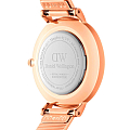 Часы Daniel Wellington Petite DW00100591 фото 4