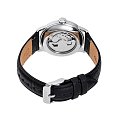 Часы Orient Automatic RA-AC0M03S (RA-AC0M03S10B) фото 6