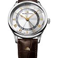 Часы Maurice Lacroix Masterpiece Tradition MP6507-SS001-110-3