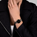 Часы Rado Florence Diamonds R48913743 фото 4