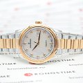 Часы Candino Elegance C4739/1 фото 3