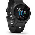 Часы Garmin Forerunner 245 Music 010-02120-30 фото 9