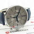 Часы Maurice Lacroix Eliros Chronograph EL1098-SS001-114-1 фото 2