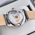 Часы Longines Master Collection L2.755.5.59.2 фото 9