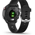 Часы Garmin Forerunner 245 Music 010-02120-30 фото 4