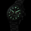 Часы TAG Heuer Carrera CBG2090.BH0661 фото 6