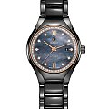 Часы Rado True Automatic Diamonds R27242852