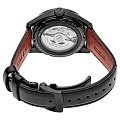 Часы Seiko Presage SPB329J1 фото 5