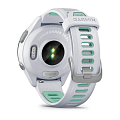 Часы Garmin Forerunner 265S 010-02810-14 фото 2