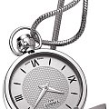 Часы Tissot T-Pocket Mechanical T858.209.16.118.00 фото 2