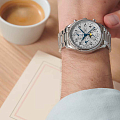 Часы Longines Master Collection L2.673.4.78.6 фото 8
