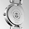 Часы Longines PrimaLuna L8.113.4.71.6 фото 2