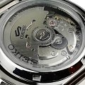 Часы Seiko 5 Sports SRPD51K2S фото 6