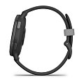 Часы Garmin Vivoactive 5 010-02862-10 фото 3