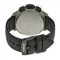 Часы Tissot T-Race Touch Aluminium T081.420.97.057.01 фото 2