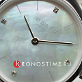 Часы Obaku Vikke Steel V241LXCWMC фото 2