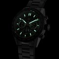 Часы TAG Heuer Carrera CBG2A10.BA0654 фото 6