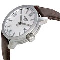 Часы Tissot PRC 200 T055.410.16.017.01 фото 4