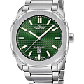 Часы Candino Gents Sport C4754/3