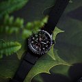 Часы Victorinox 241716 фото 6