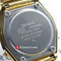 Часы Casio Collection LA670WEGA-9E фото 6