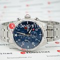 Часы Swiss Military Hanowa Thunderbolt Chrono SMWGI0000403 фото 5