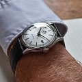 Часы Orient Automatic RA-AC0M03S (RA-AC0M03S10B) фото 8