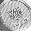 Часы TAG Heuer Carrera Lady WBK1311.FC8261 фото 5
