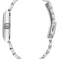 Часы Lee Cooper LC07970.380 фото 2