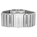 Часы Rado Integral R20849159 фото 2
