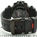 Часы Tissot T-Race Motogp 2018 Special Edition T115.417.37.061.04 фото 9