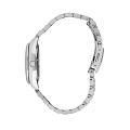 Часы Lee Cooper LC07326.390 фото 2