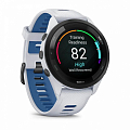 Часы Garmin Forerunner 265 010-02810-11 фото 6