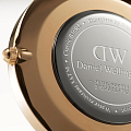 Часы Daniel Wellington Classic Roselyn DW00100271 фото 4