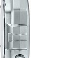 Часы Casio Collection W-218HD-1AVDF (W-218HD-1A) фото 5