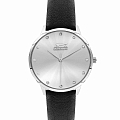 Часы Slazenger SL.09.2051.3.01