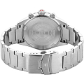 Часы Swiss Military Hanowa SMWGI0000303 фото 2