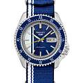 Часы Seiko 5 Sports SRPK69