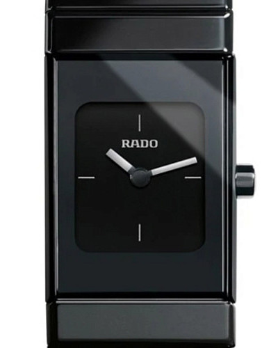 Rado Ceramica R21540242