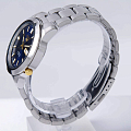 Часы Seiko 5 Regular SNKK11J1 фото 4