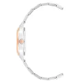 Часы Anne Klein Metals 4061SVRT фото 2