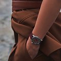 Часы Longines Legend Diver L3.374.4.40.2 фото 8
